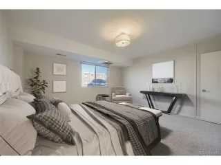 Photo #5: 2070828 Listing