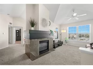 Photo #2: 2071070 Listing 