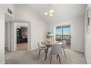 Photo #6: 2071070 Listing 