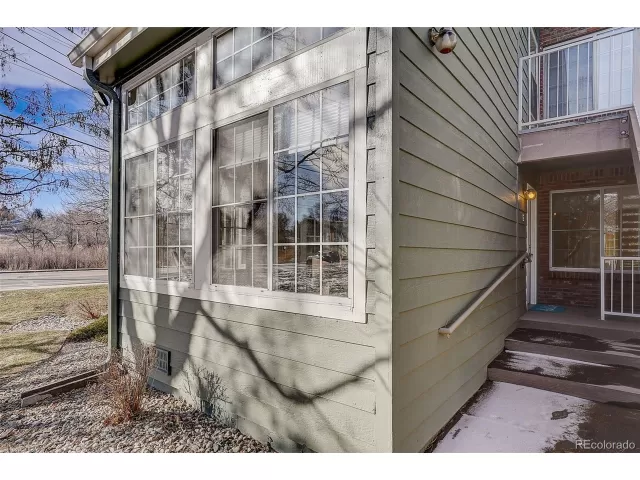 MLS: 2071264 Condo For Sale