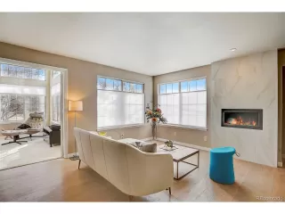 Photo #3: 2071264 Listing 