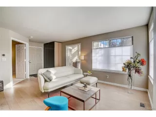 Photo #4: 2071264 Listing 