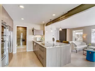 Photo #5: 2071264 Listing 