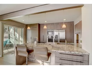 Photo #6: 2071264 Listing 