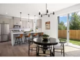 Primary Photo for MLS#: 2071295