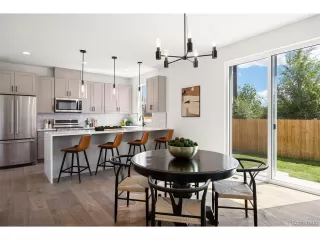 Primary Photo for MLS#: 2071295