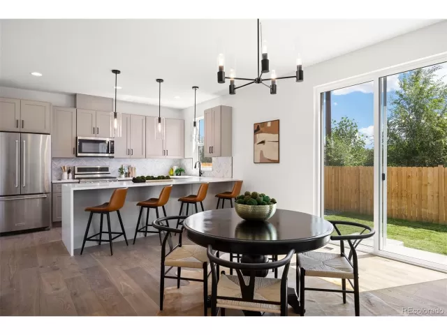 MLS: 2071295 Condo For Sale