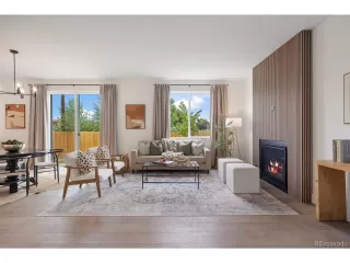 Photo #2: 2071295 Listing