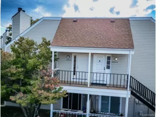 Photo #2: 2072172 Listing