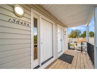 Photo #3: 2072172 Listing