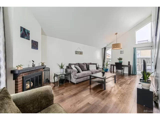 MLS: 2072898 Condo For Sale