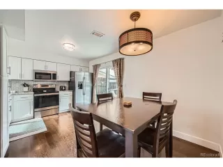 Photo #2: 2072898 Listing 