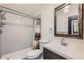 Photo #3: 2072898 Listing 