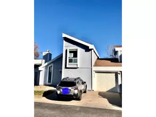 Photo #4: 2072898 Listing 