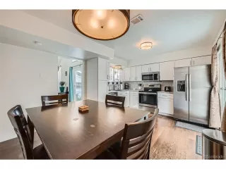 Photo #5: 2072898 Listing 