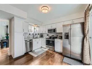 Photo #6: 2072898 Listing 