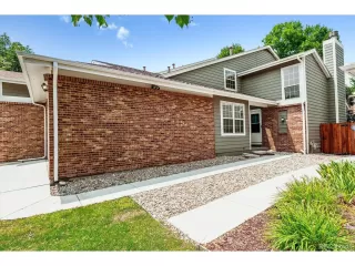 Photo #2: 2073327 Listing 