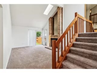 Photo #3: 2073327 Listing 