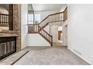 Photo #5: 2073327 Listing 