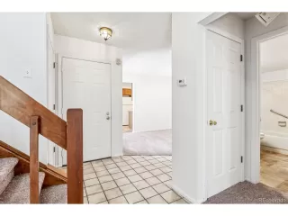 Photo #6: 2073327 Listing 