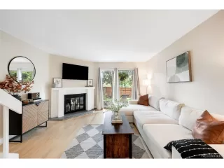 More Details about MLS # 2073514 : 11133 W 17TH AVE 104 LAKEWOOD CO 80215