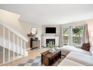 Photo #3: 2073514 Listing
