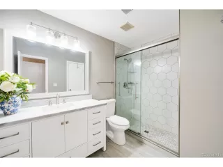Photo #4: 2073514 Listing