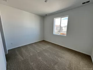 Photo #6: 2073746 Listing