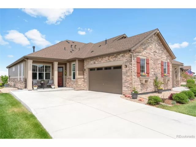 MLS: 2074450 Condo For Sale