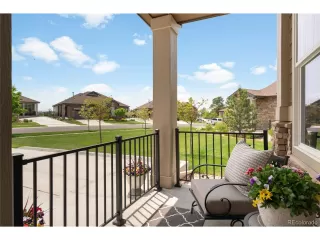 Photo #3: 2074450 Listing