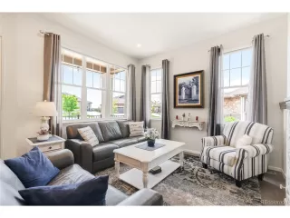 Photo #4: 2074450 Listing