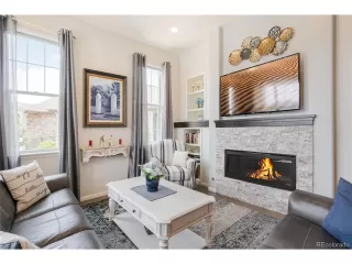 Photo #5: 2074450 Listing