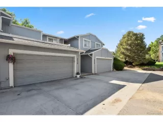 Photo #2: 2074658 Listing 