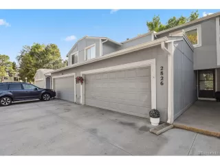 Photo #3: 2074658 Listing 