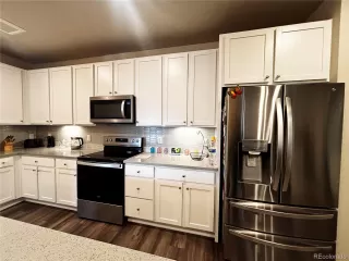 Primary Photo for MLS#: 2074703