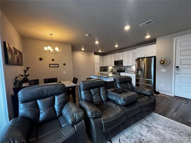 MLS: 2074703 Condo For Sale