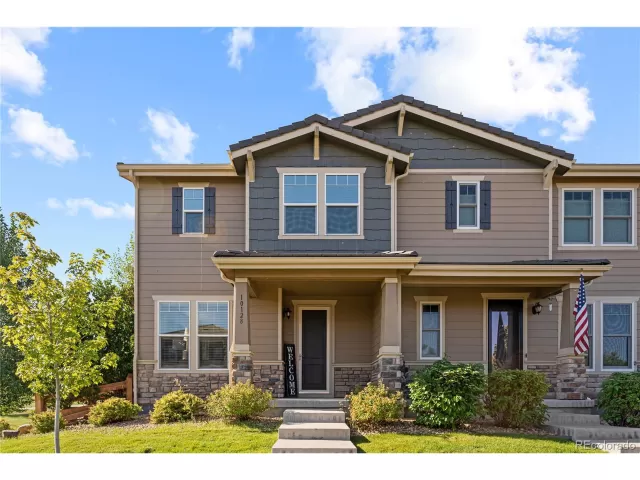 MLS: 2075007 Condo For Sale