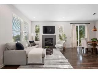 Photo #3: 2075007 Listing