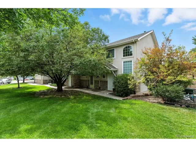 MLS: 2076274 Condo For Sale