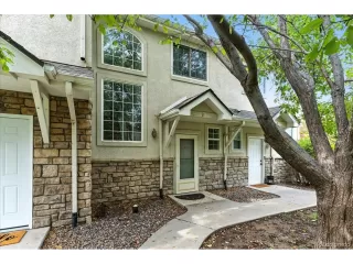 Photo #2: 2076274 Listing