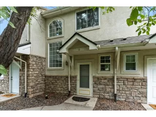 Photo #3: 2076274 Listing