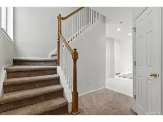 Photo #4: 2076274 Listing