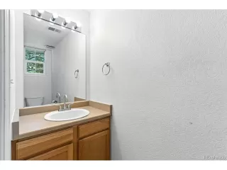 Photo #6: 2076274 Listing