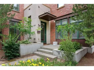 Photo #3: 2076600 Listing