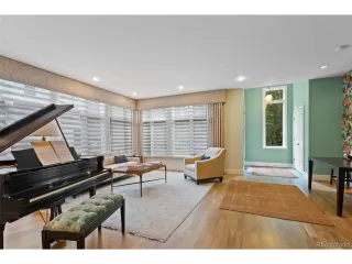 Photo #4: 2076600 Listing