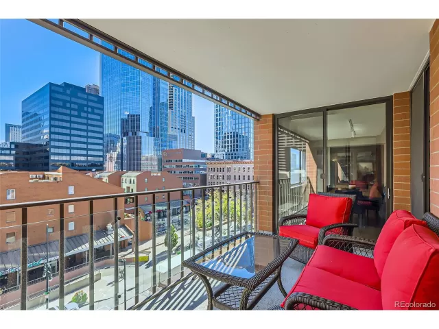 MLS: 2076627 Condo For Sale