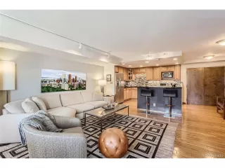 Photo #2: 2076627 Listing