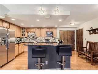 Photo #4: 2076627 Listing