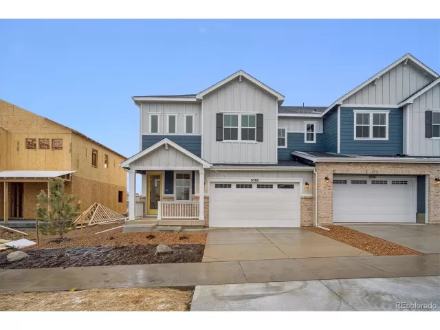 MLS: 2076725 Condo For Sale