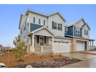 Photo #2: 2076725 Listing 